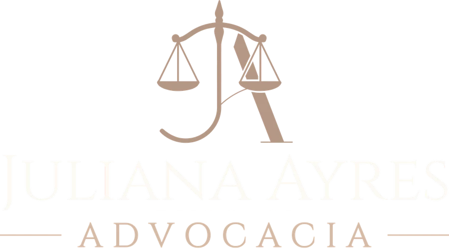 Juliana Ayres Advocacia