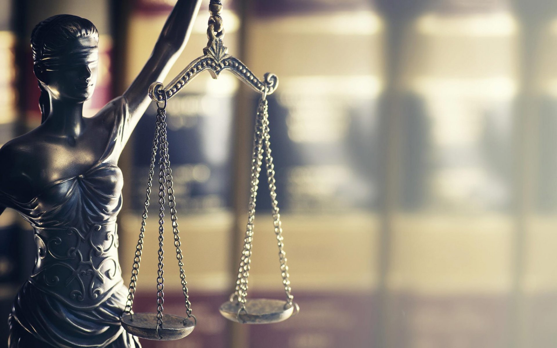 foto-deusa-da-justica